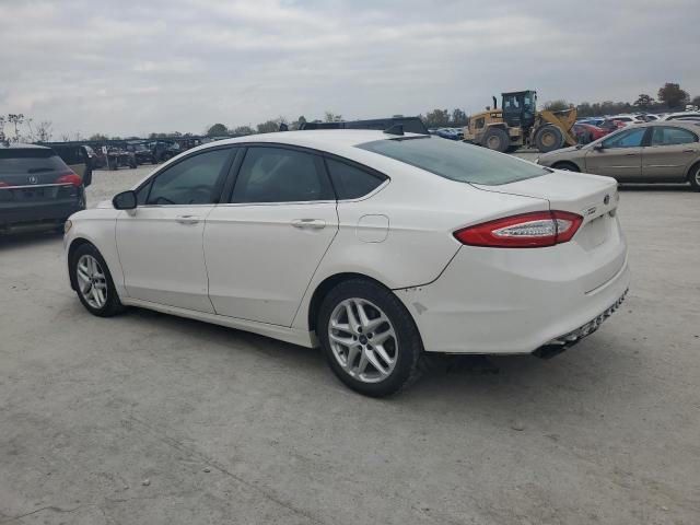 Photo 2 from auction – 2016 FORD FUSION SE with VIN 3FA6P0H7XGR334222