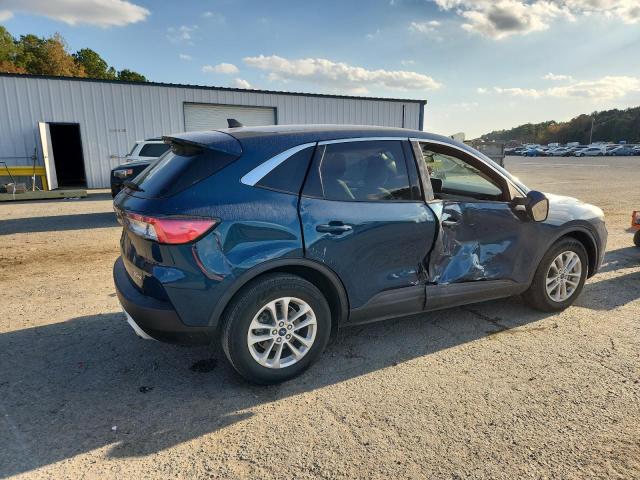Photo 3 from auction – 2020 FORD ESCAPE with VIN 1FMCU0G61LUC69466