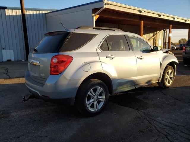 Photo 3 from auction – 2015 CHEVROLET EQUINOX LT with VIN 2GNFLFEK2F6169958