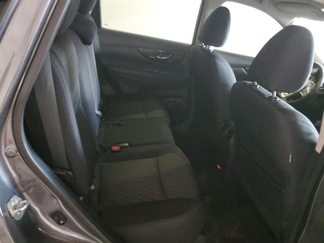 Photo 11 from auction – 2019 NISSAN ROGUE S with VIN 5N1AT2MT4KC787768