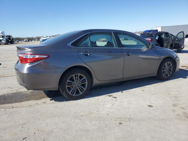 Photo 3 from auction – 2016 TOYOTA CAMRY with VIN 4T1BF1FK6GU224510