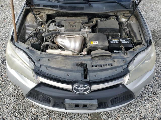 Photo 11 from auction – 2017 TOYOTA CAMRY LE with VIN 4T1BF1FK0HU422906