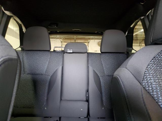 Photo 10 from auction – 2025 SUBARU FORESTER P with VIN JF2SLDBC3SH603111
