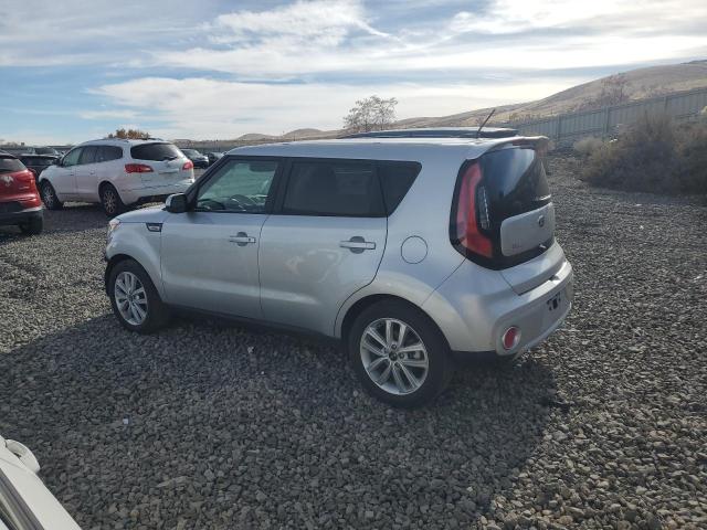 Photo 2 from auction – 2019 KIA SOUL with VIN KNDJP3A57K7645038