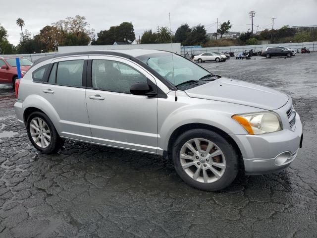 Photo 4 from auction – 2011 DODGE CALIBER HE with VIN 1B3CB5HA4BD254163