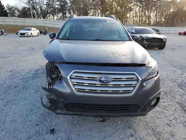 Снимка 5 от търг – 2015 SUBARU OUTBACK 2. с VIN 4S4BSACC0F3218764