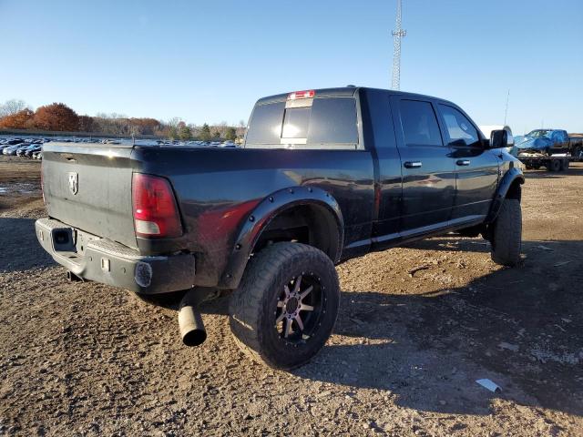 Photo 3 from auction – 2010 DODGE RAM 2500 with VIN 3D7UT2HL7AG134851