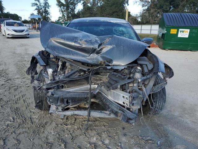 Photo 5 from auction – 2014 NISSAN ALTIMA 2.5 with VIN 1N4AL3AP9EN355872