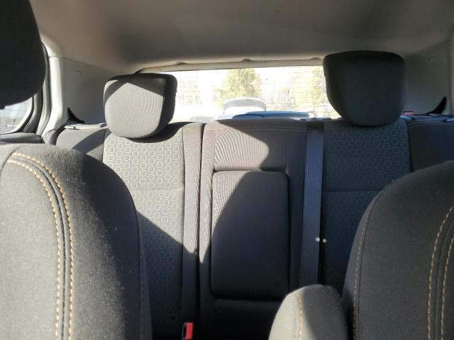 Photo 10 from auction – 2017 CHEVROLET TRAX LS with VIN 3GNCJKSB0HL283445