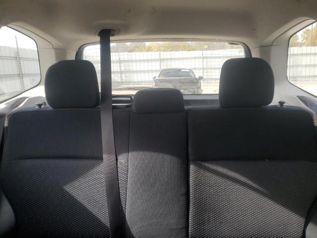 Photo 10 from auction – 2016 SUBARU FORESTER 2 with VIN JF2SJABC7GH506814