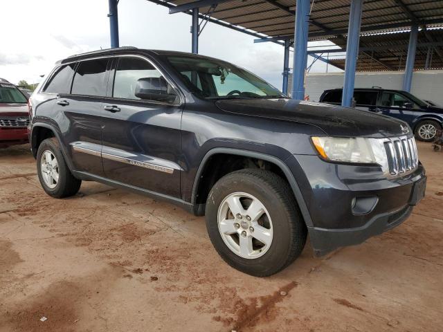 Photo 4 from auction – 2012 JEEP GRAND CHER with VIN 1C4RJFAG6CC249943