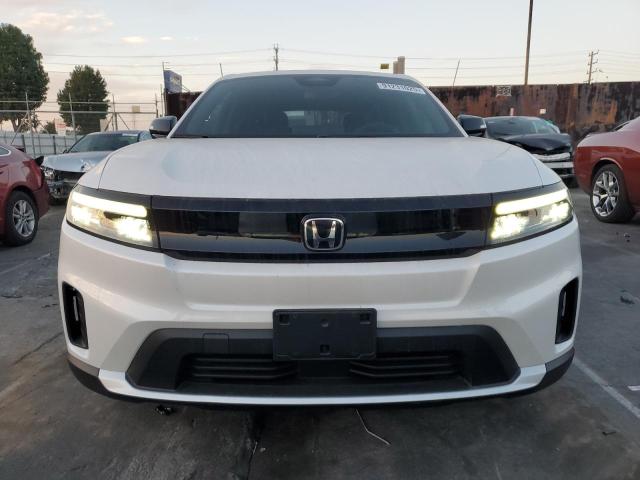 Photo 5 from auction – 2024 HONDA PROLOGUE E with VIN 3GPKHURM4RS539613