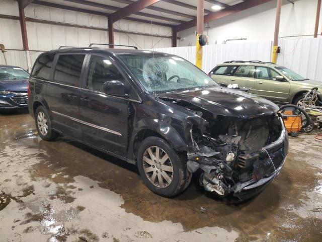 Photo 4 from auction – 2014 CHRYSLER TOWN & COU with VIN 2C4RC1BG4ER449774