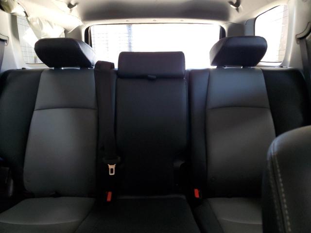 Photo 10 from auction – 2019 TOYOTA 4RUNNER SR with VIN JTEBU5JR1K5700604