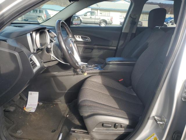 Photo 7 from auction – 2015 CHEVROLET EQUINOX LT with VIN 1GNFLFEK6FZ105085