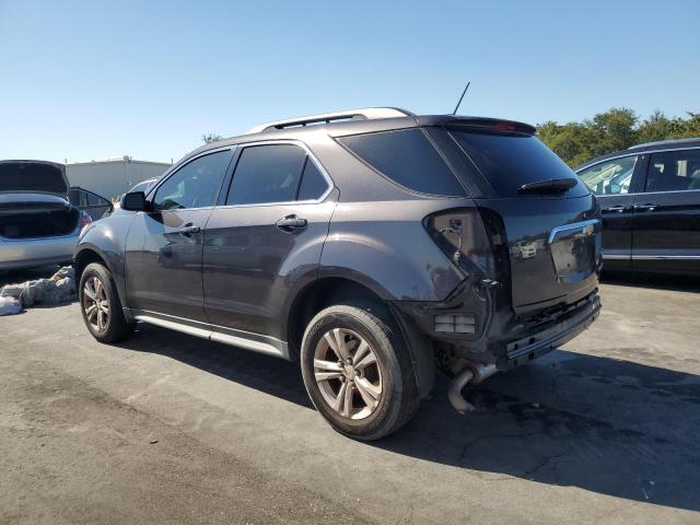 Photo 2 from auction – 2016 CHEVROLET EQUINOX LT with VIN 2GNALCEK9G6328548