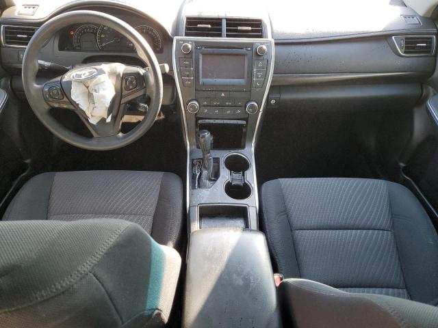 Photo 8 from auction – 2015 TOYOTA CAMRY LE with VIN 4T1BF1FK9FU474287