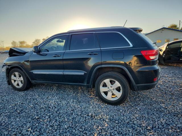 Photo 2 from auction – 2011 JEEP GRAND CHER with VIN 1J4RR4GTXBC586643