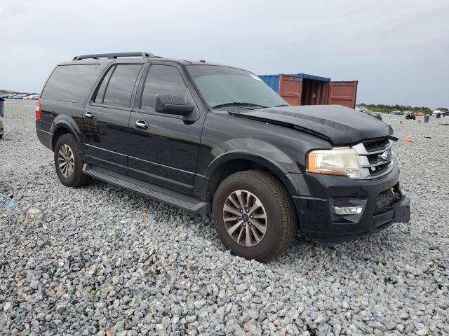 Photo 4 from auction – 2017 FORD EXPEDITION with VIN 1FMJK1HT1HEA56994
