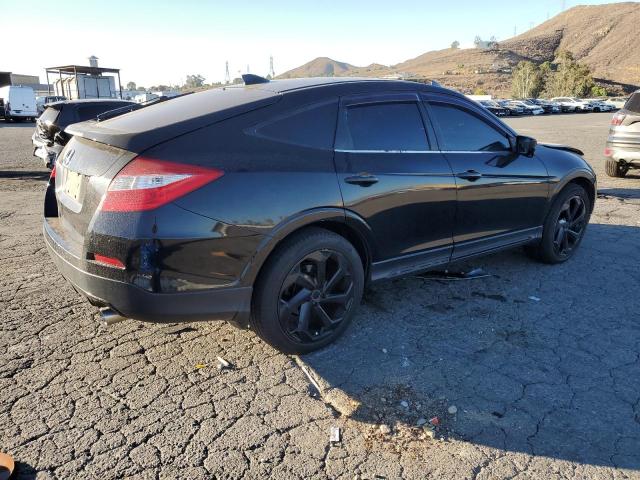 Photo 3 from auction – 2013 HONDA CROSSTOUR with VIN 5J6TF2H55DL003479