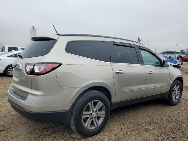 Zdjęcie 3 z aukcji – 2016 CHEVROLET TRAVERSE L z VIN 1GNKVGKD3GJ280740