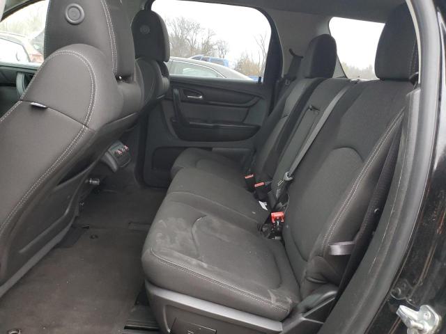 Photo 11 from auction – 2016 GMC ACADIA SLE with VIN 1GKKRNED6GJ253842