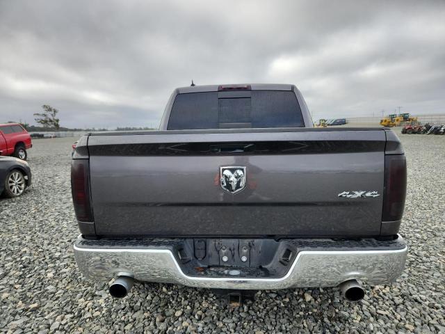 Zdjęcie 6 z aukcji – 2019 RAM 1500 CLASS z VIN 1C6RR7NM1KS726269