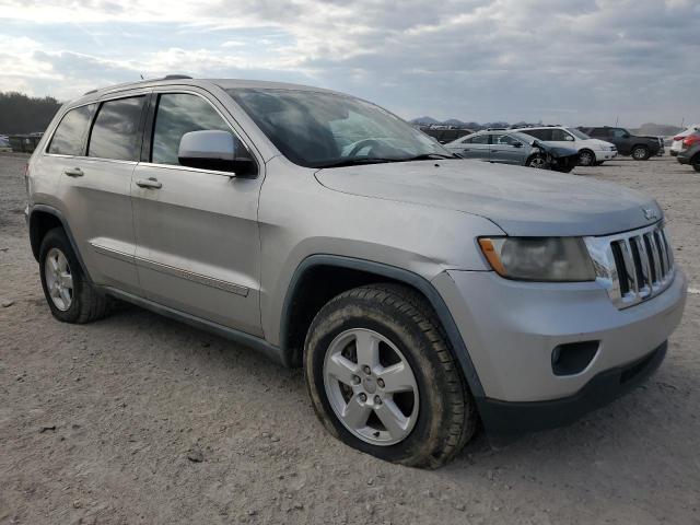 Photo 4 from auction – 2011 JEEP GRAND CHER with VIN 1J4RS4GG8BC715938