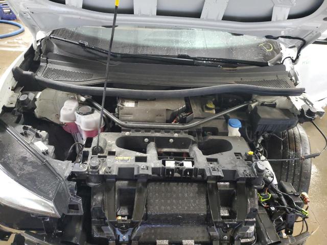 Photo 11 from auction – 2023 VOLKSWAGEN ID.4 PRO with VIN 1V2DNPE87PC042019