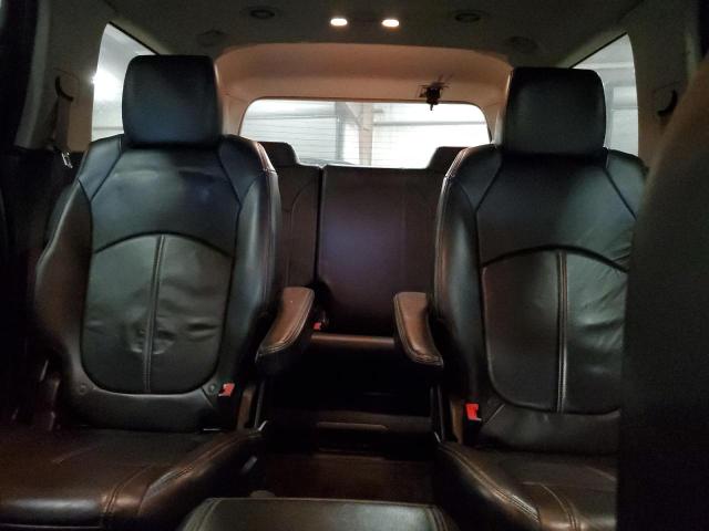 Фото 10 с аукциона – 2015 GMC ACADIA SLT с VIN 1GKKVRKD2FJ180183