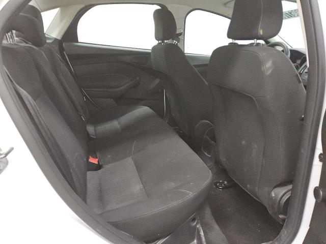 Photo 10 from auction – 2017 FORD FOCUS S with VIN 1FADP3E26HL317595