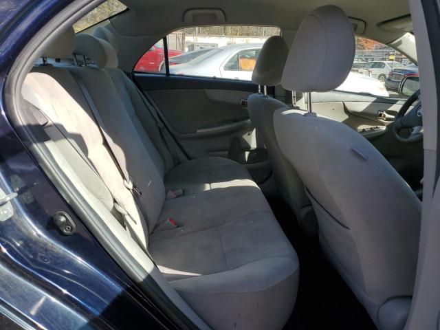 Photo 10 from auction – 2012 TOYOTA COROLLA BA with VIN 2T1BU4EE3CC844178