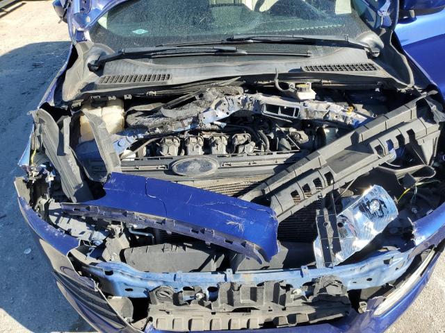 Photo 12 from auction – 2015 FORD ESCAPE SE with VIN 1FMCU9G97FUB69360