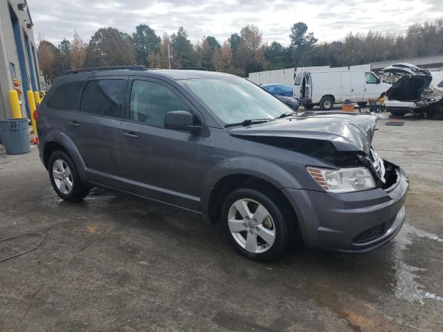Photo 4 from auction – 2015 DODGE JOURNEY SE with VIN 3C4PDCAB5FT675486