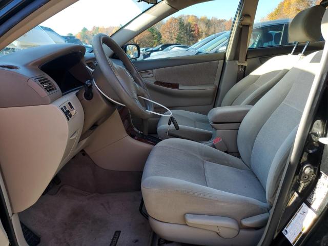 Photo 7 from auction – 2007 TOYOTA COROLLA CE with VIN JTDBR32E870108983