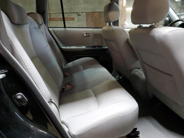 صورة رقم 11 من المزاد - 2006 TOYOTA HIGHLANDER مع VIN JTEEP21A360177506