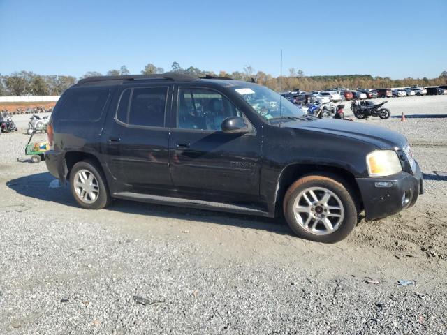 Photo 4 from auction – 2006 GMC ENVOY DENA with VIN 1GKET66MX66100577
