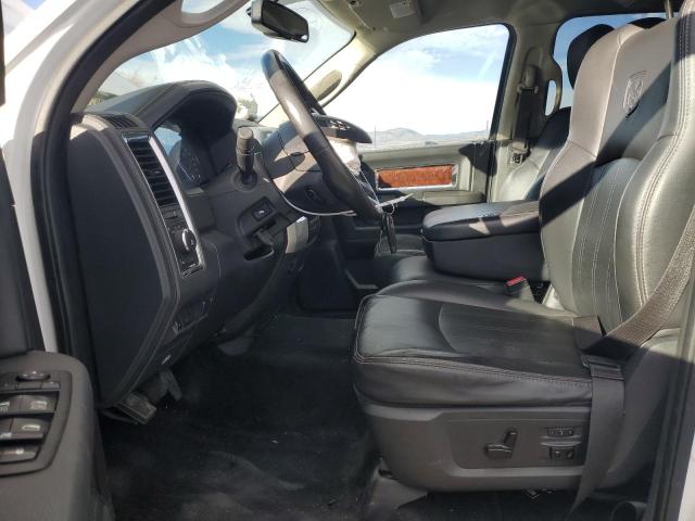 Photo 7 from auction – 2011 DODGE RAM 1500 with VIN 1D7RV1CT1BS617098