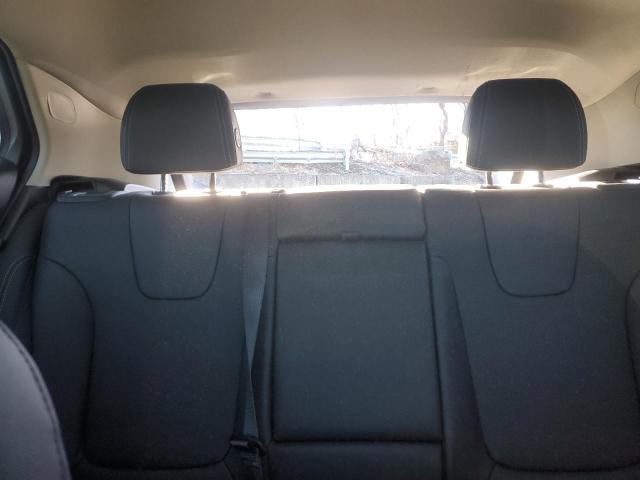 Photo 10 from auction – 2024 BUICK ENCORE GX with VIN KL4AMESL1RB205836