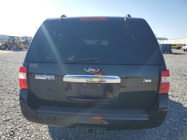 Photo 6 from auction – 2014 FORD EXPEDITION with VIN 1FMJK1K55EEF04837