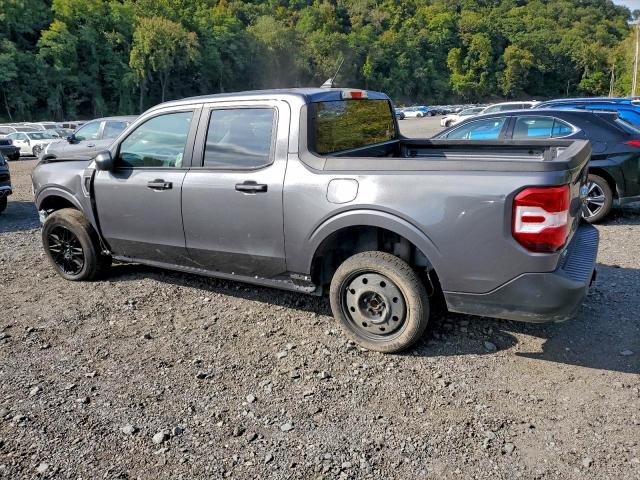 Photo 2 from auction – 2023 FORD MAVERICK X with VIN 3FTTW8E3XPRA76865