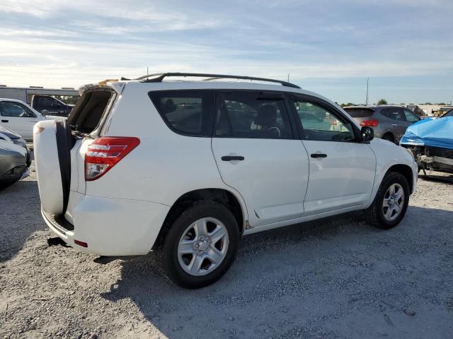 Photo 3 from auction – 2010 TOYOTA RAV4 with VIN JTMZF4DV3AD021065