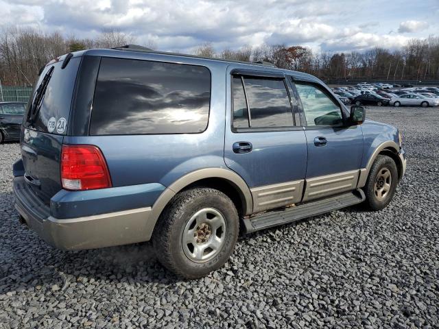 صورة رقم 3 من المزاد - 2003 FORD EXPEDITION مع VIN 1FMPU18L43LB61179