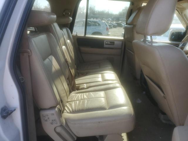 Photo 11 from auction – 2010 FORD EXPEDITION with VIN 1FMJK1J53AEB19272