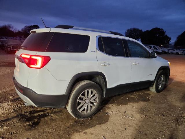 Zdjęcie 3 z aukcji – 2017 GMC ACADIA SLE z VIN 1GKKNLLS8HZ124442