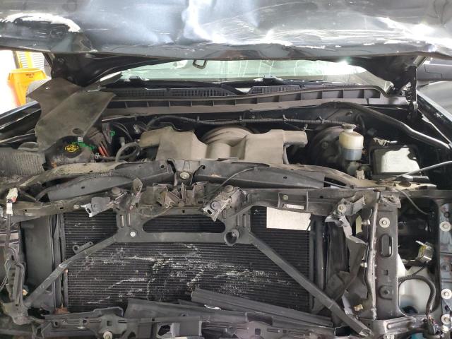 Photo 11 from auction – 2018 CHEVROLET SILVERADO with VIN 3GCUKREC7JG485026
