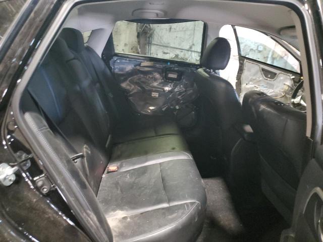 Photo 10 from auction – 2018 NISSAN ALTIMA 2.5 with VIN 1N4AL3AP1JC277562
