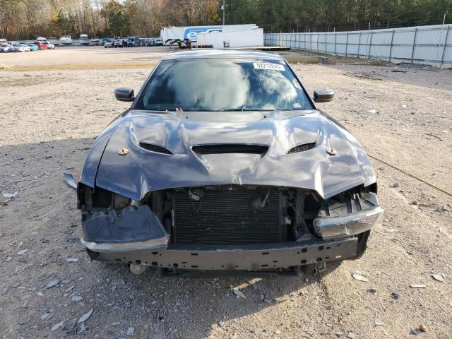 Photo 5 from auction – 2014 DODGE CHARGER SE with VIN 2C3CDXBG4EH268514