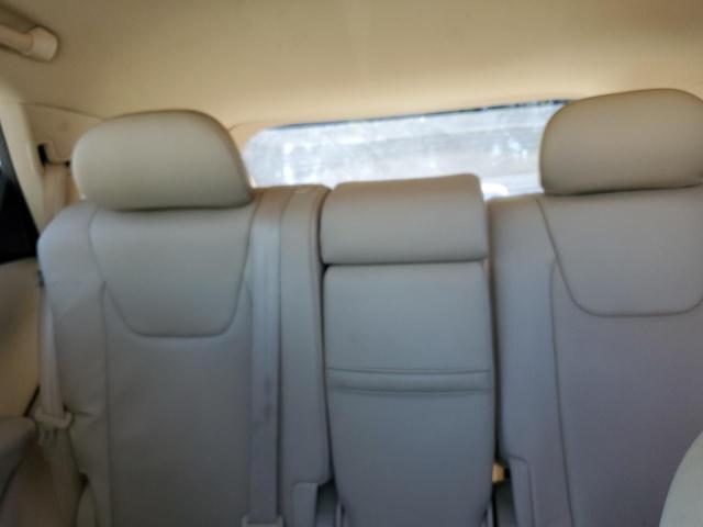 Photo 10 from auction – 2015 LEXUS RX 350 with VIN 2T2ZK1BA2FC181108