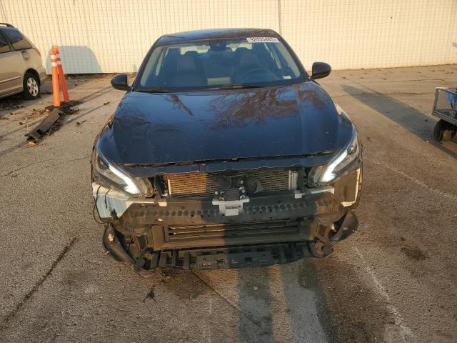 Photo 5 from auction – 2022 NISSAN ALTIMA SV with VIN 1N4BL4DV4NN390484
